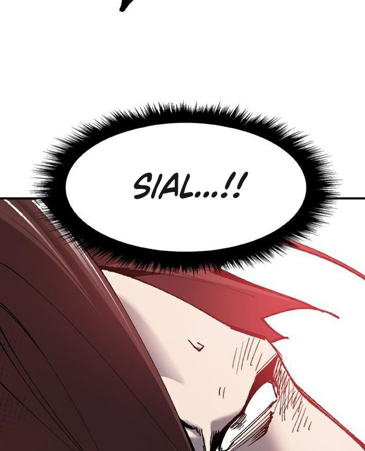 Limit Breaker Chapter 75 Gambar 84