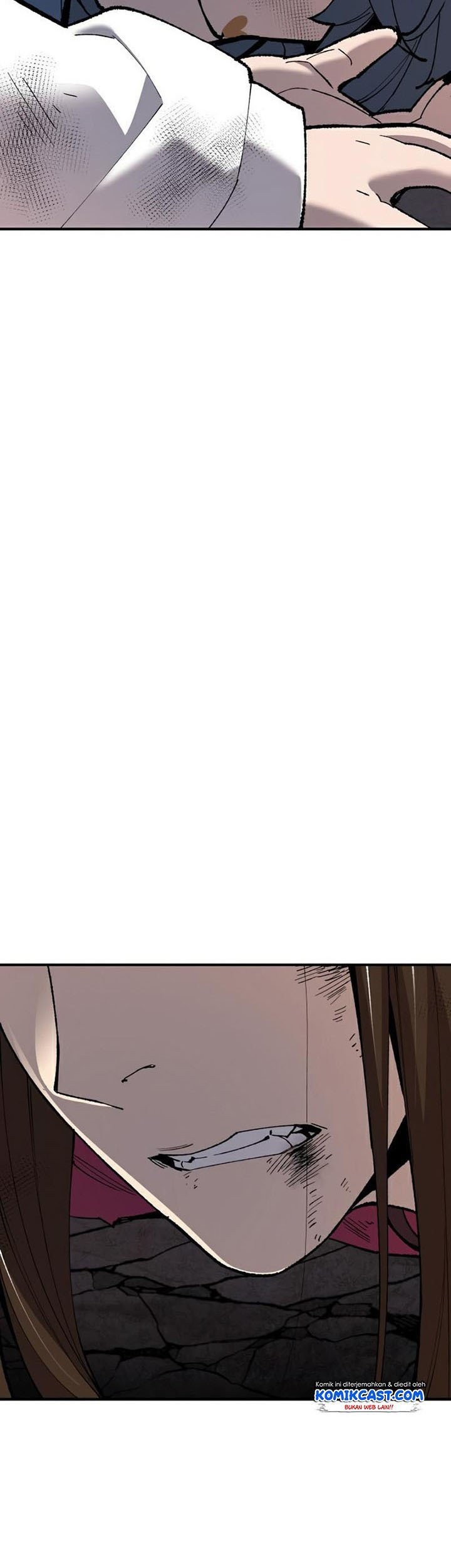 Limit Breaker Chapter 75 Gambar 93