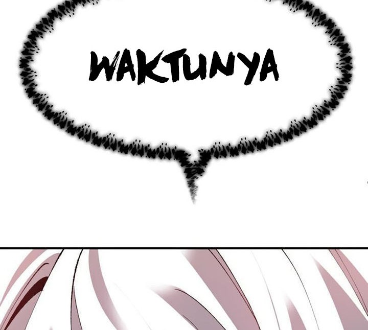 Limit Breaker Chapter 75 Gambar 9