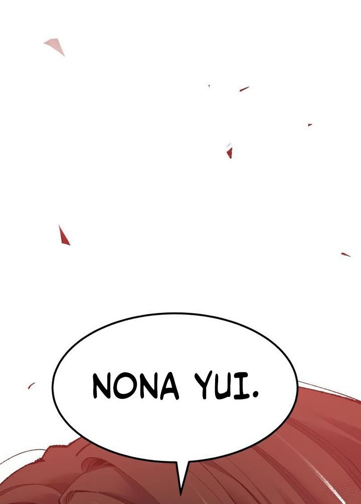 Limit Breaker Chapter 75 Gambar 122