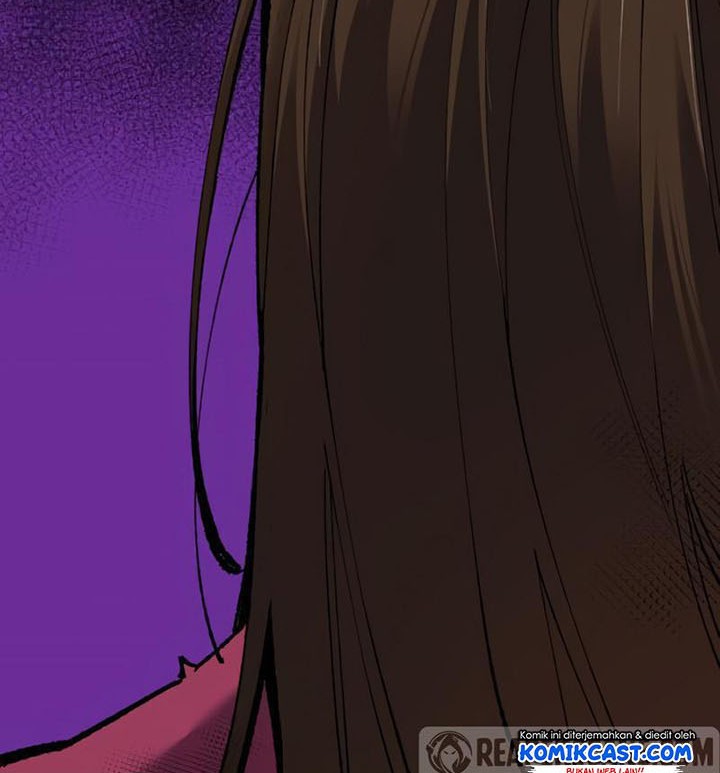 Limit Breaker Chapter 75 Gambar 132