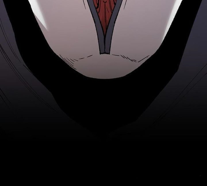 Limit Breaker Chapter 75 Gambar 11