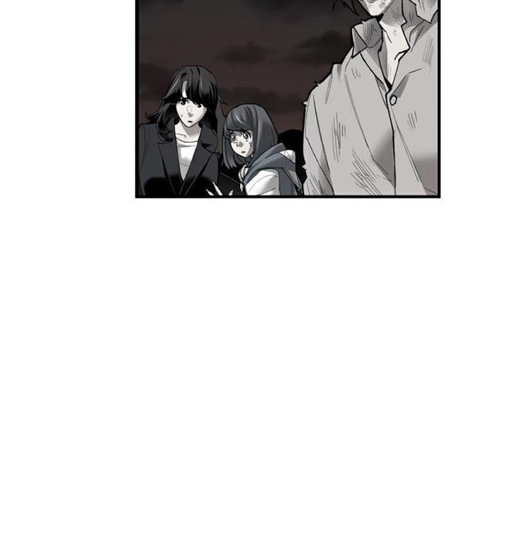 Limit Breaker Chapter 75 Gambar 136