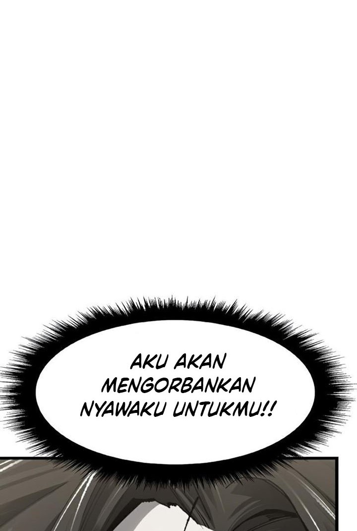 Limit Breaker Chapter 75 Gambar 138