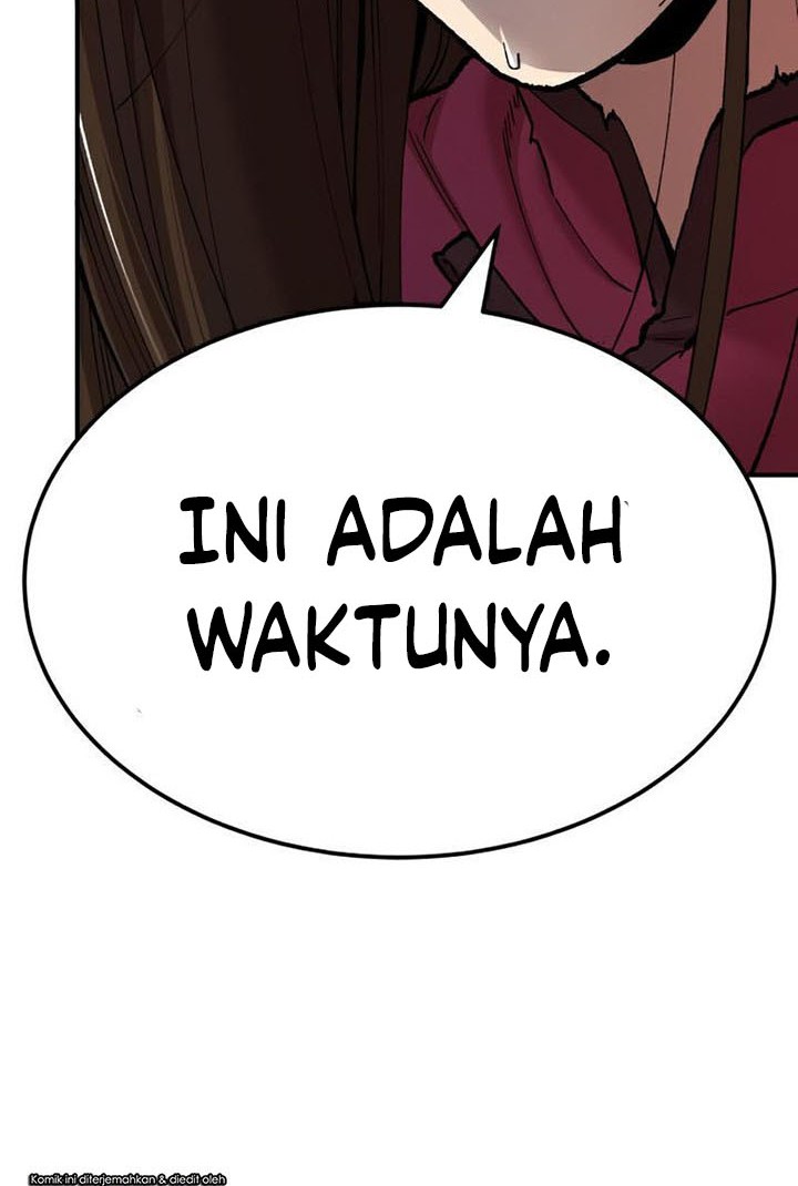 Limit Breaker Chapter 75 Gambar 140