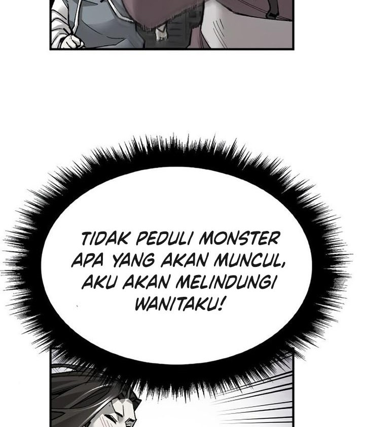 Limit Breaker Chapter 75 Gambar 144
