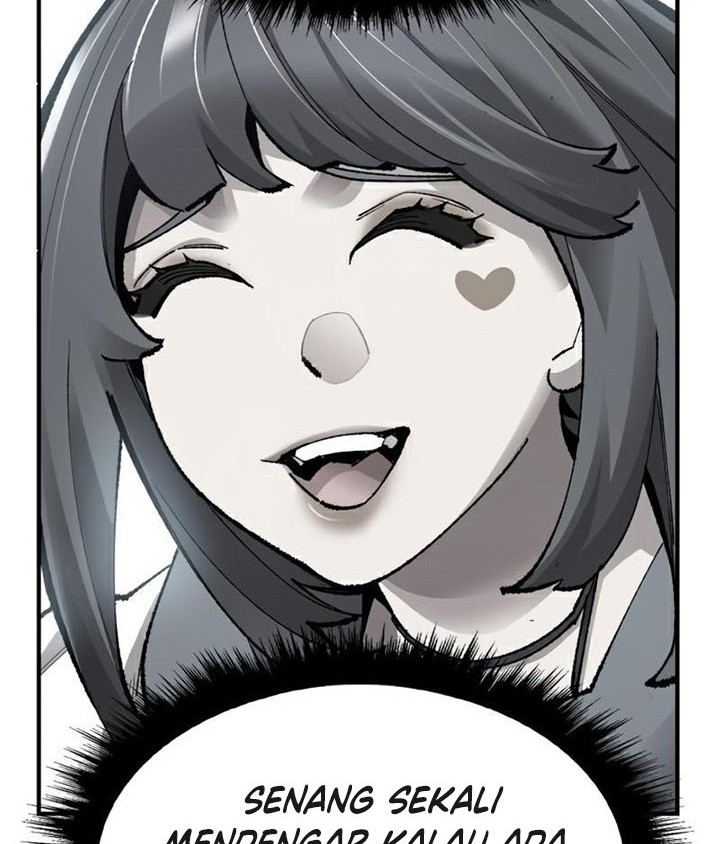 Limit Breaker Chapter 75 Gambar 146