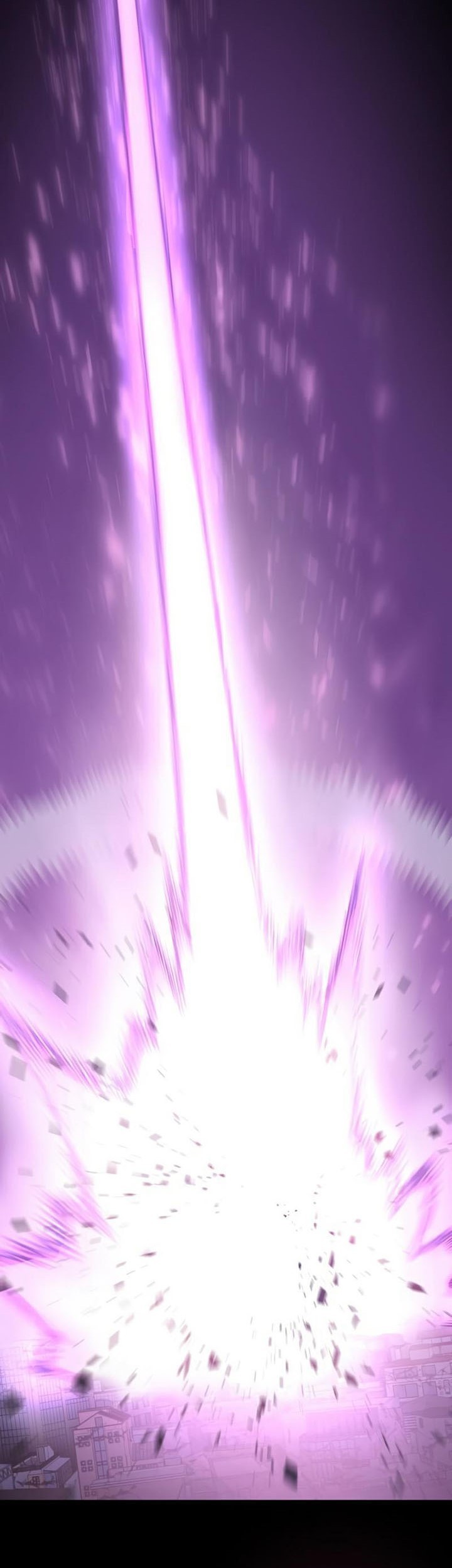 Limit Breaker Chapter 75 Gambar 153