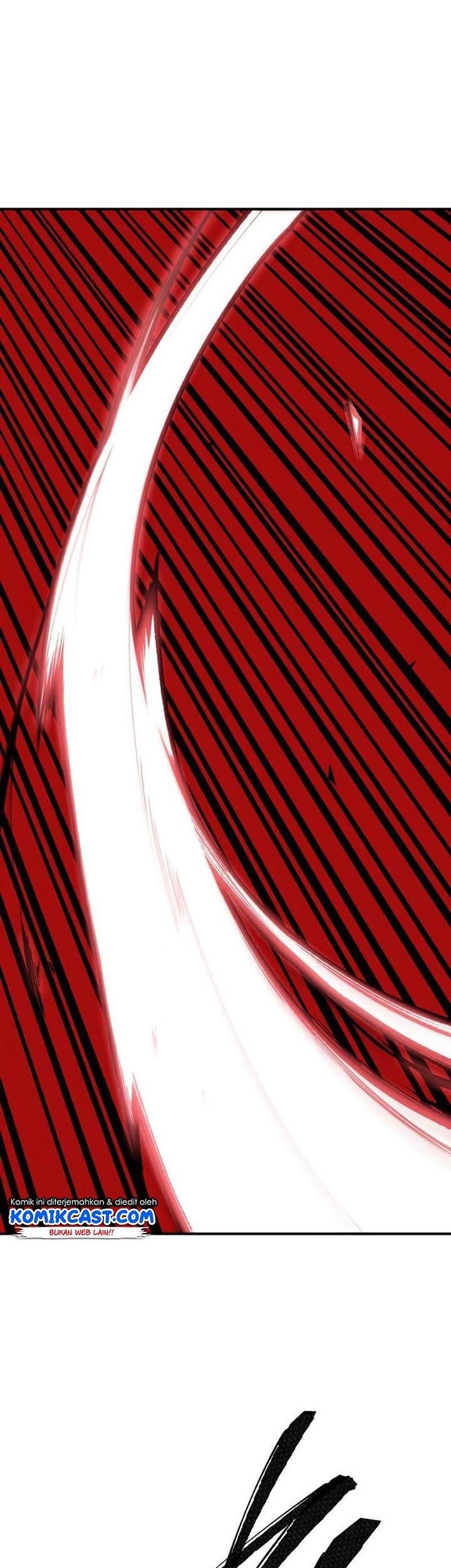 Limit Breaker Chapter 75 Gambar 16