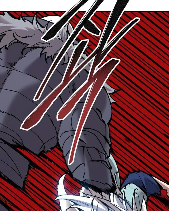 Limit Breaker Chapter 75 Gambar 17