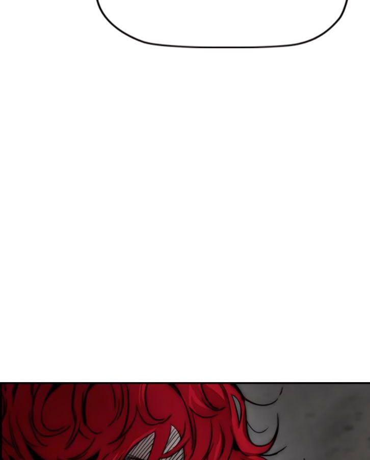 Wind Breaker Chapter 389 Gambar 35