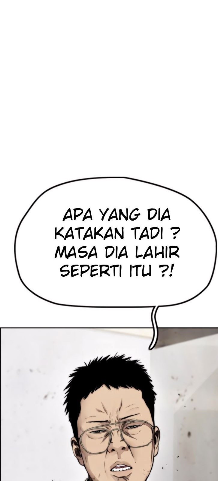 Wind Breaker Chapter 389 Gambar 40