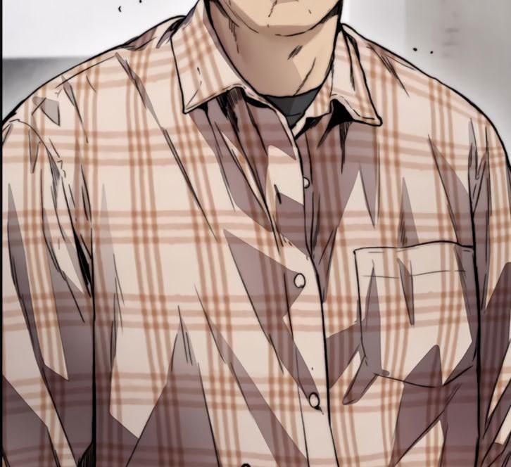 Wind Breaker Chapter 389 Gambar 41