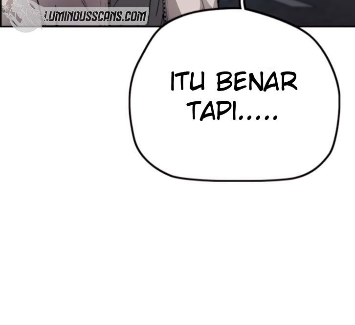 Wind Breaker Chapter 389 Gambar 56