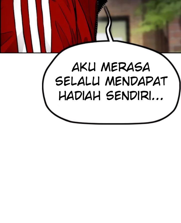 Wind Breaker Chapter 389 Gambar 128