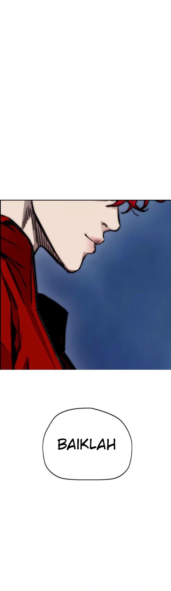 Wind Breaker Chapter 389 Gambar 141
