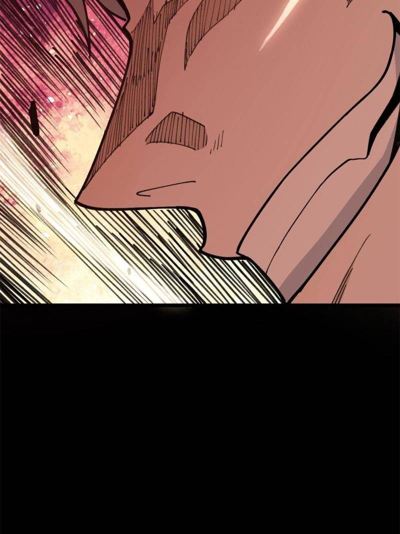 All Hail the Sect Leader Chapter 139 Gambar 40