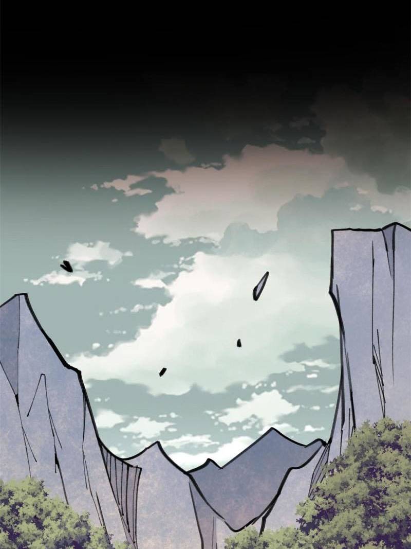 All Hail the Sect Leader Chapter 139 Gambar 41