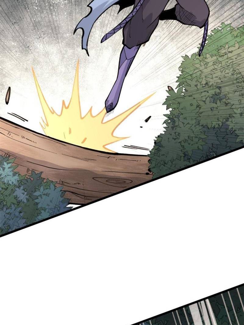 All Hail the Sect Leader Chapter 139 Gambar 53