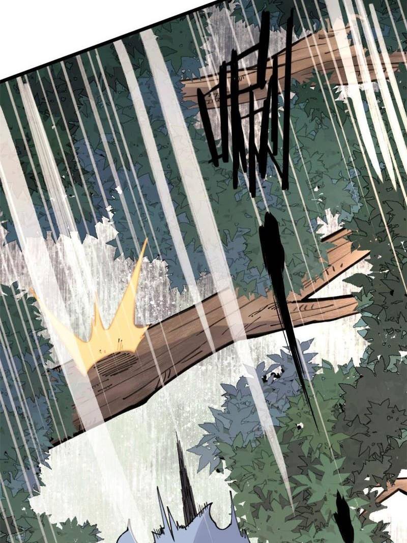 All Hail the Sect Leader Chapter 139 Gambar 54