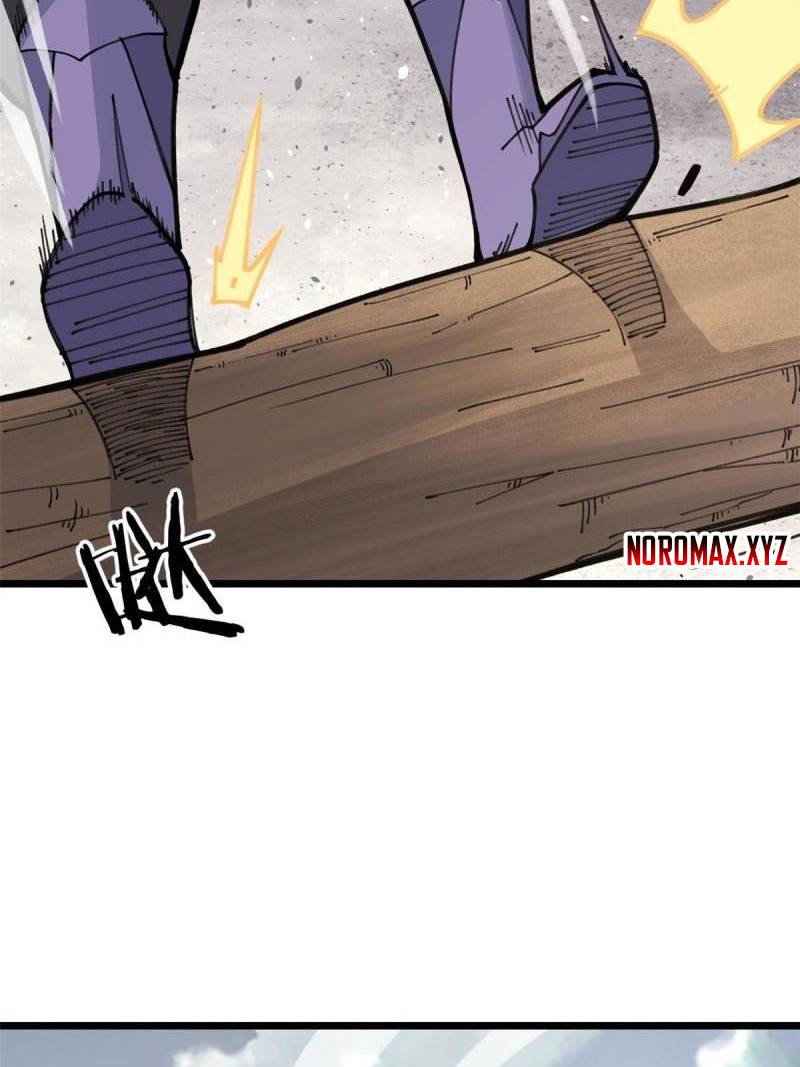 All Hail the Sect Leader Chapter 139 Gambar 56