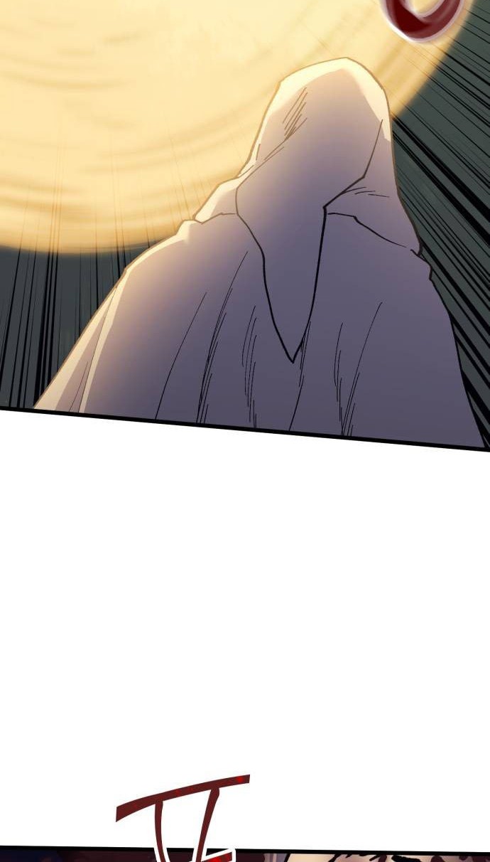 Wizard of Arsenia Chapter 33 Gambar 41