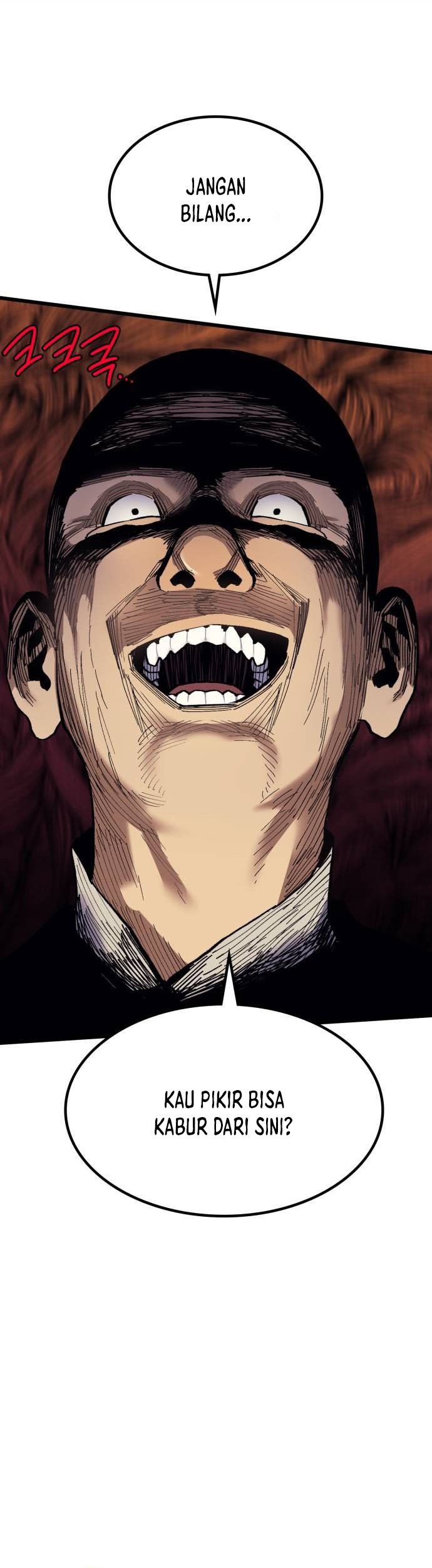 Baca Manhwa Wizard of Arsenia Chapter 33 Gambar 2