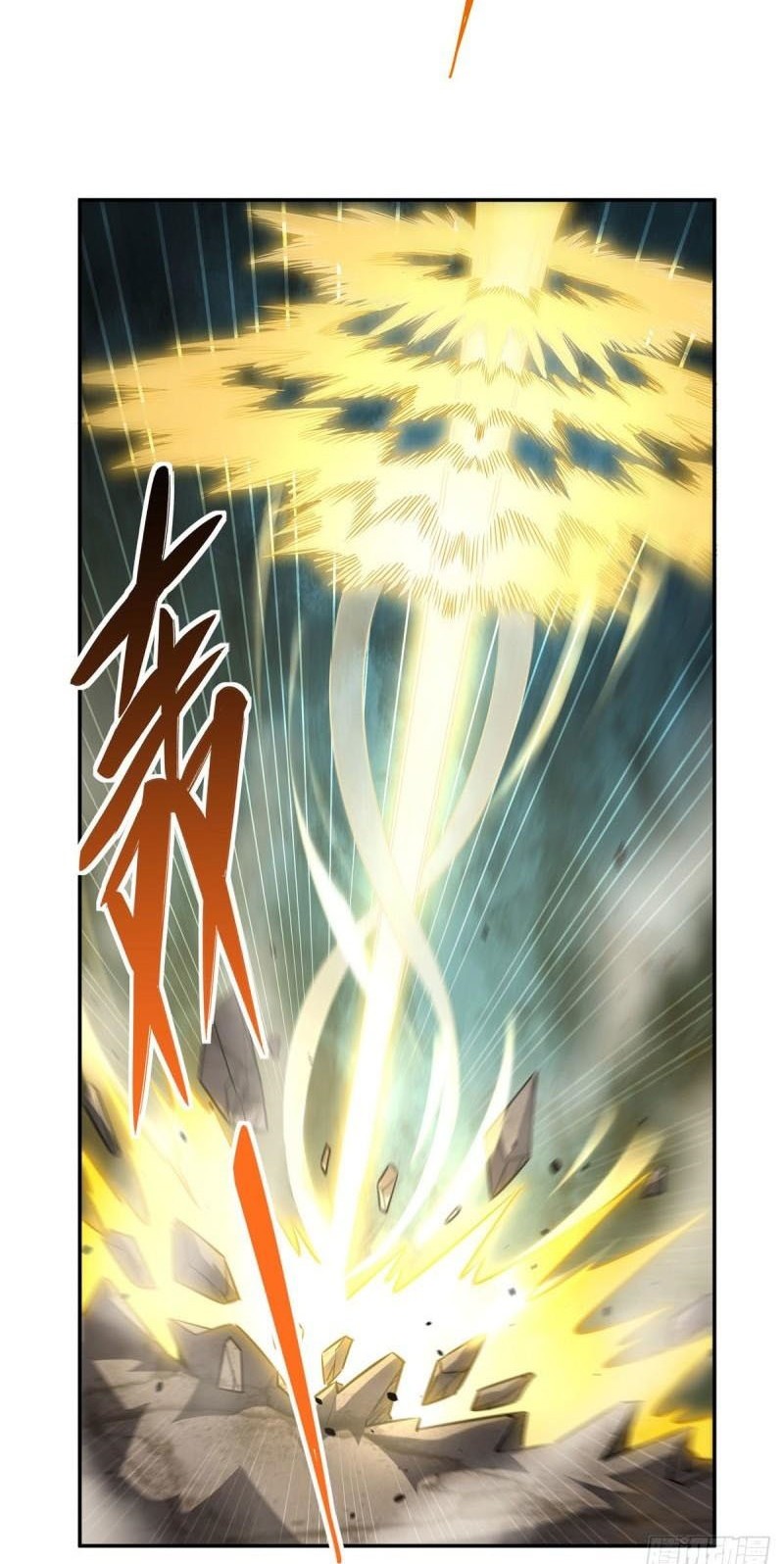 My Female Apprentices Are All Big Shots From the Future Chapter 67 Gambar 31