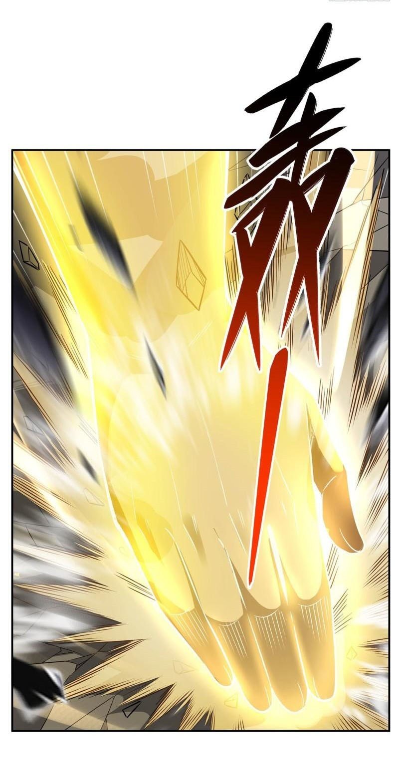 My Female Apprentices Are All Big Shots From the Future Chapter 67 Gambar 11