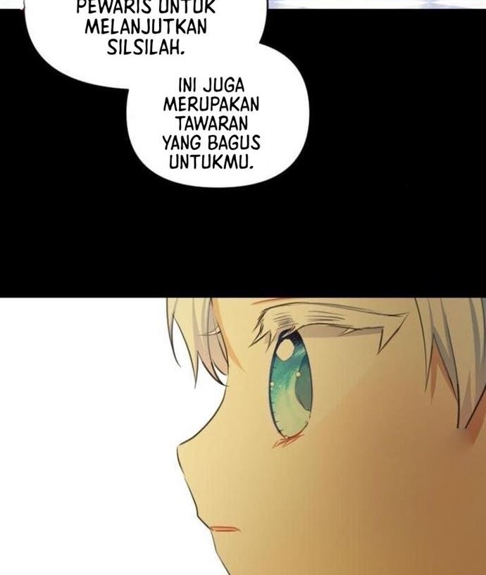 Monster Duke’s Daughter Chapter 33 Gambar 22
