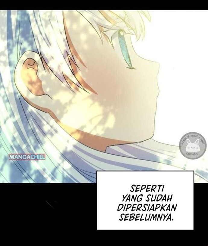 Monster Duke’s Daughter Chapter 33 Gambar 28