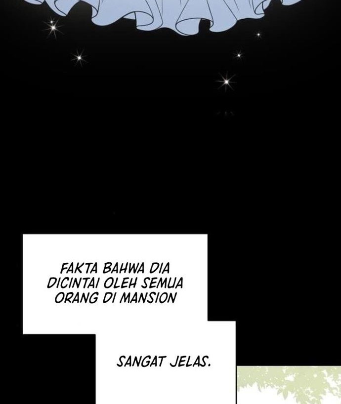 Monster Duke’s Daughter Chapter 33 Gambar 30