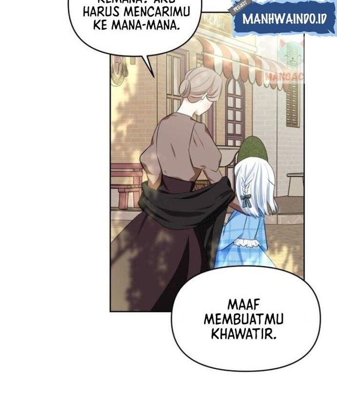 Monster Duke’s Daughter Chapter 33 Gambar 32