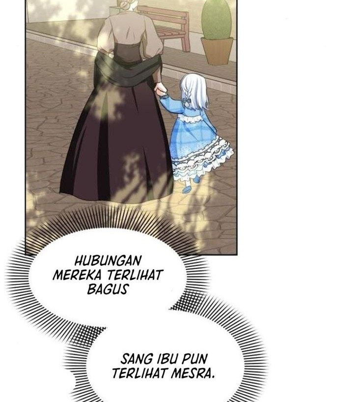 Monster Duke’s Daughter Chapter 33 Gambar 36