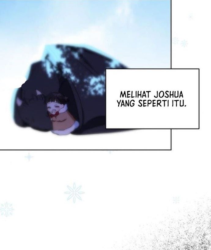 Monster Duke’s Daughter Chapter 33 Gambar 38