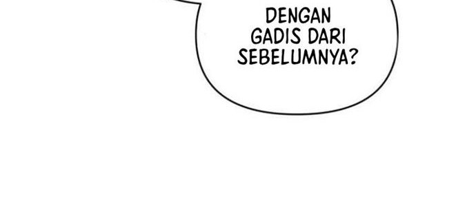 Monster Duke’s Daughter Chapter 33 Gambar 44