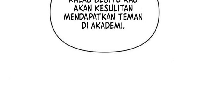 Monster Duke’s Daughter Chapter 33 Gambar 48