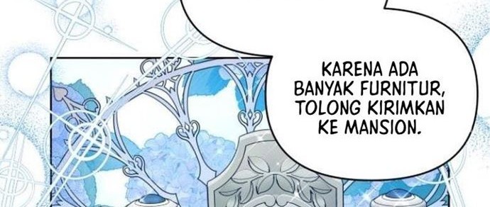 Monster Duke’s Daughter Chapter 33 Gambar 50
