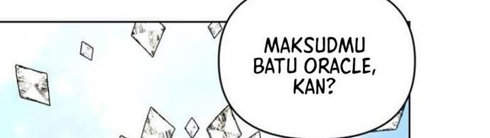 Monster Duke’s Daughter Chapter 33 Gambar 52