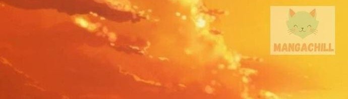 Monster Duke’s Daughter Chapter 33 Gambar 54