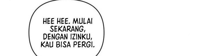 Monster Duke’s Daughter Chapter 33 Gambar 56