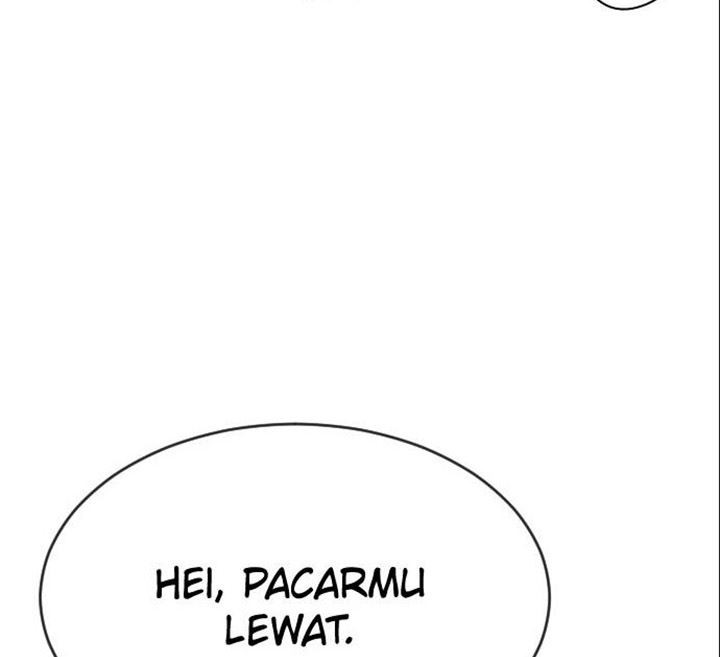 Hypnosis School Chapter 34 Gambar 15