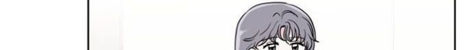 Baca Manhwa Deadly VS Romance (Lethal Romance) Chapter 20 Gambar 2