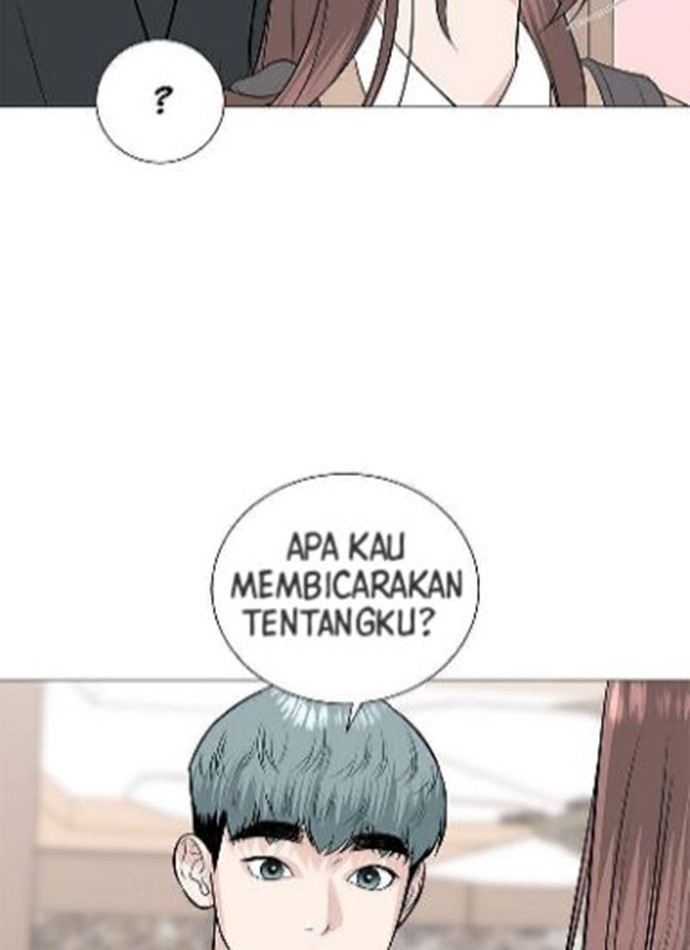 Beyond Virtual Chapter 48 Gambar 28