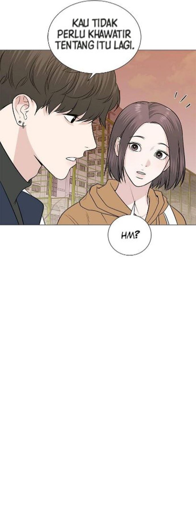 Beyond Virtual Chapter 48 Gambar 41
