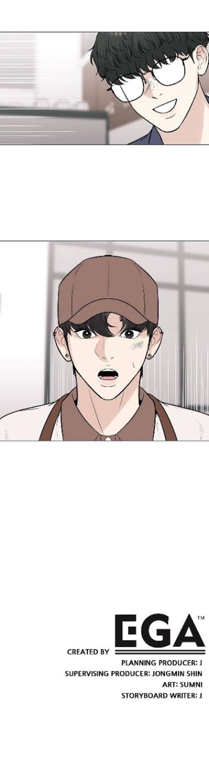Beyond Virtual Chapter 48 Gambar 48