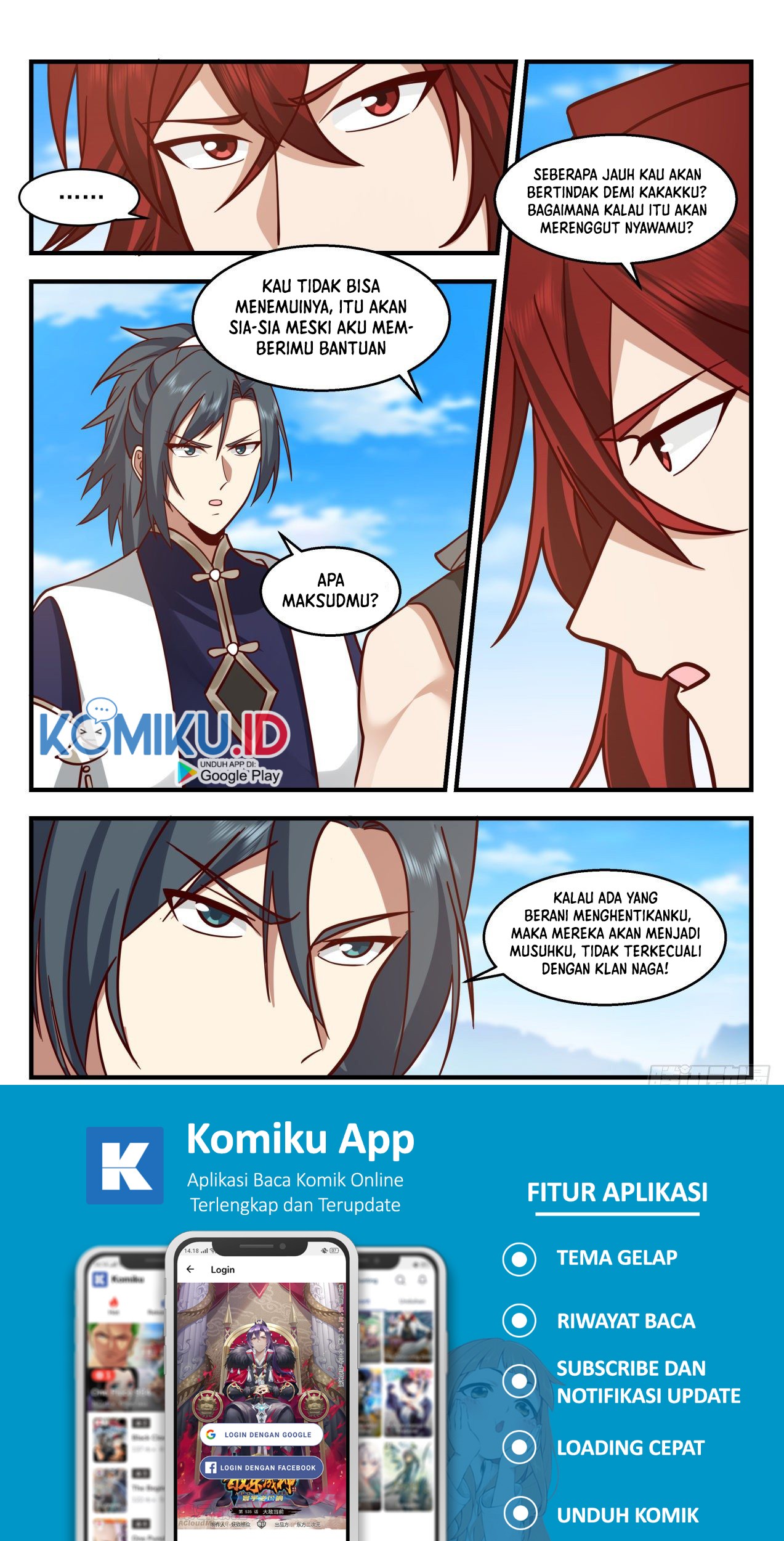 Martial Peak Part 2 Chapter 2133 - https://img.komiku.org/uploads2/2500477-5_part1.jpg