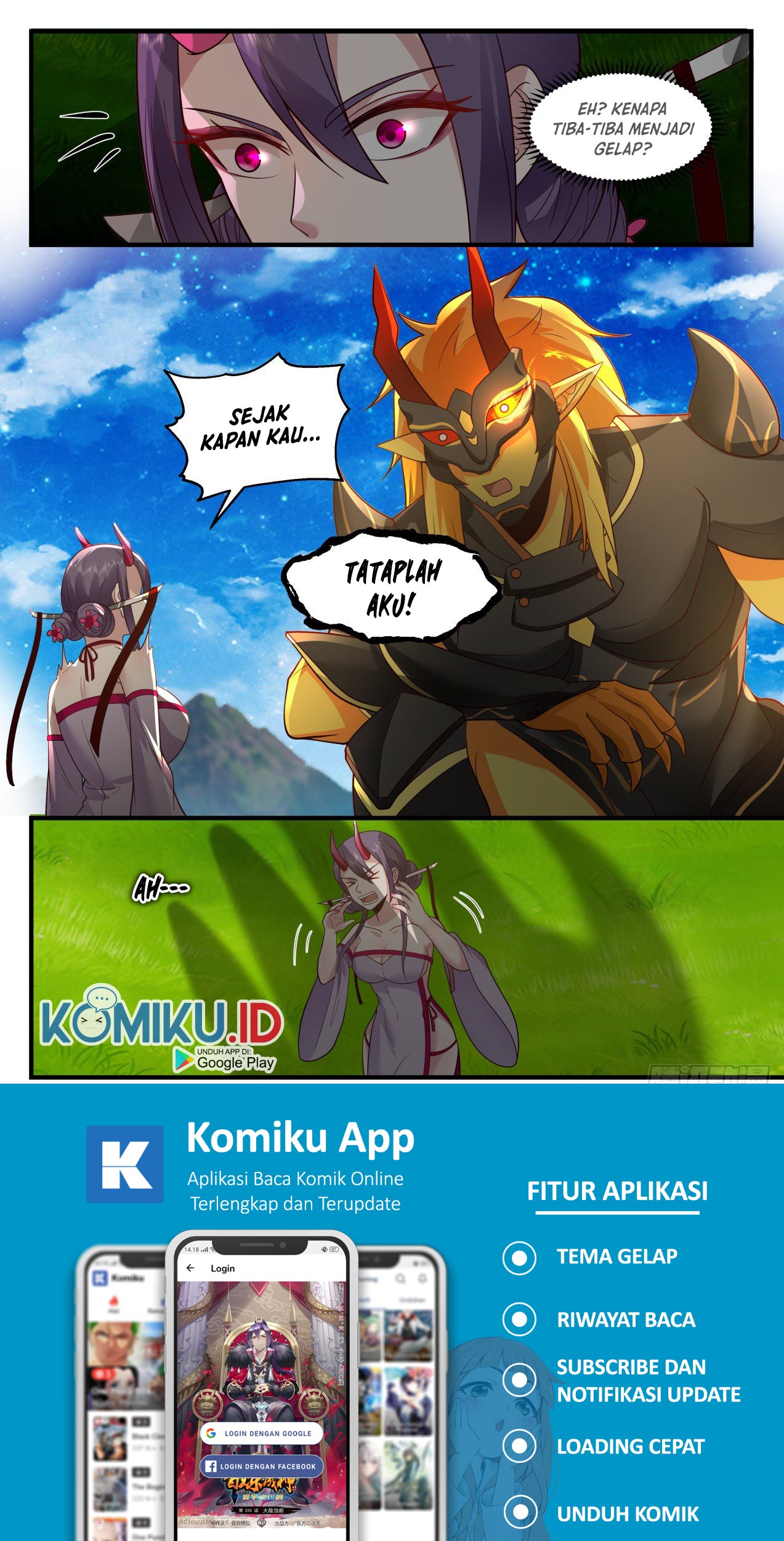 Martial Peak Part 2 Chapter 2134 - https://img.komiku.org/uploads2/2500478-5_part1.jpg
