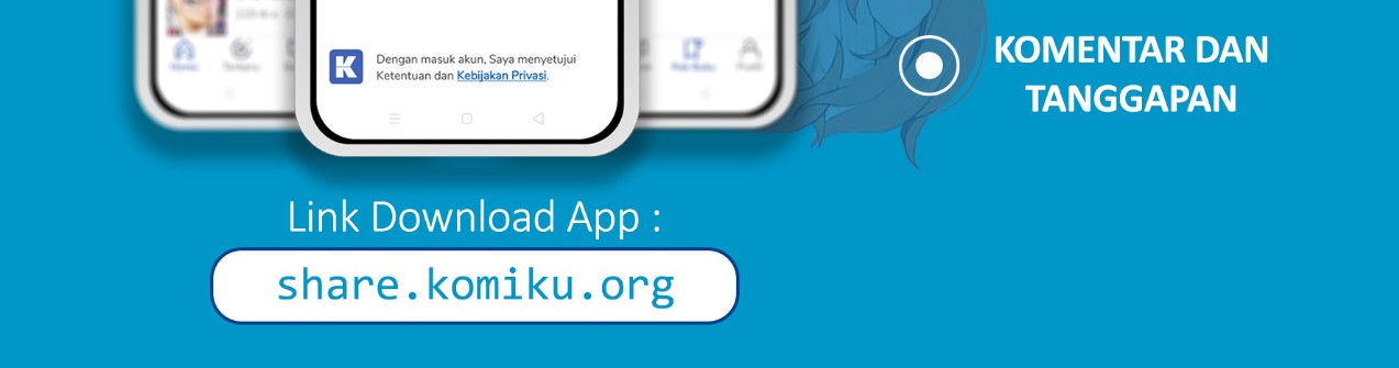 Martial Peak Part 2 Chapter 2134 - https://img.komiku.org/uploads2/2500478-5_part2.jpg