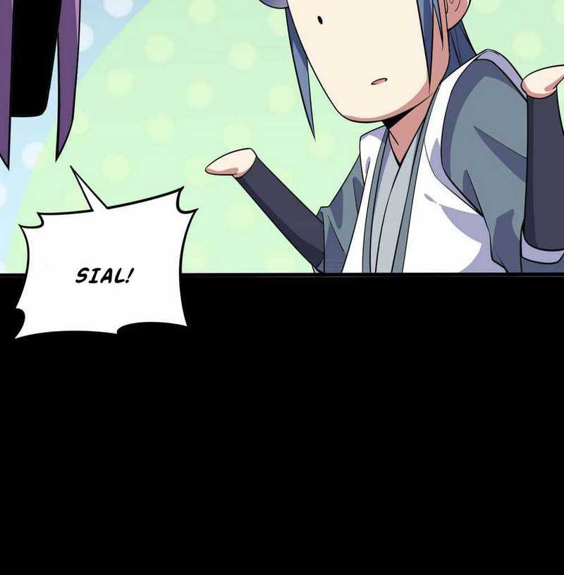 I just want to be beaten to death by everyone Chapter 56 Gambar 32
